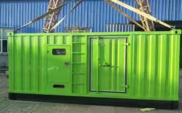 仁和600kw大型柴油发电机组出租价格_COPY_COPY